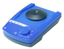 Agitatore MS 3 basic/digital  Tipo MS 3 basic EU/UK/CH/US Modo operativo Funzionamento continuo e ad intermittenza