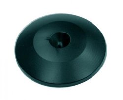 Accessori per Minishaker MS 3  Tipo MS 1.21 Attacco monolaterale da inserire nella base universale