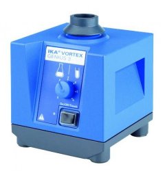 Agitatore Vortex Genius 3  Tipo VORTEX Genius 3 CH