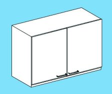 Armadietti da laboratorio