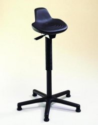 Seggiolino  Tipo 54 S / GL / SH