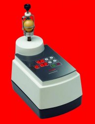 Micro Mulino PULVERISETTE 23 Tipo Mini Mulino PULVERISETTE 23