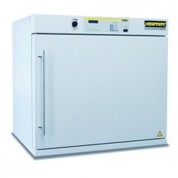   Tipo TR 1050 Capacità 1050 litri Potenza 9,3 kWatt Dim.  interne (L x P x H) 1200 x 630 x 1400 mm Dim.  esterne (L x P x H) 1