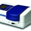Spettrofotometri Modello 6300 VIS / 6305 UV-VIS  Tipo 6300 VIS
