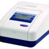 Spettrofotometri Modello 7300 VIS / 7305 UV-VIS  Tipo 7305 UV-VIS