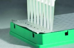 Tappi in silicone  Diam. inferiore 33,0 mm Diam. superiore 38,5 mm Altezza 38,5 mm