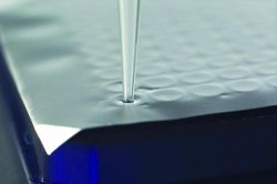 Tappi in neoporene  Diam. inferiore 39,0 mm Diam. superiore 44,5 mm Altezza 38,5 mm