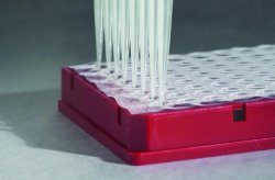 Tappi in silicone  Diam. inferiore 35,0 mm Diam. superiore 40,5 mm Altezza 38,5 mm