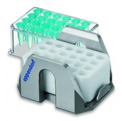 Accessori per Centrifughe 5810/5810 R