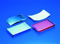 Tappi in silicone  Diam. inferiore 4,0 mm Diam. superiore 5,8 mm Altezza 14,0 mm