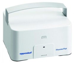 Accessori per Thermomixer™ Eppendorf Tipo Coperchio