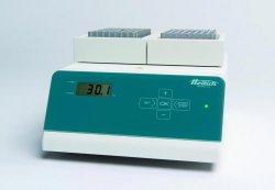 Termostati a blocchi TH 21 / TK 23  Termoblocco TH 21 (115V)