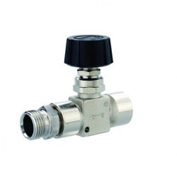 Tappi per spruzzette, PE-LD  Per  bottiglie 500 ml Tappo blu