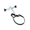 Supporto con morsetto SP  Tipo SP Pinza di supporto con morsetto KR 260