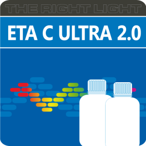 WESTAR ETA C ULTRA 2.0