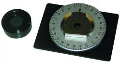 Accessori per microscopio B4