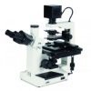 Microscopio biologico Optech invertito IB