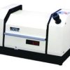 POLARIMETRO Polax-2L  Tipo Polax-2L