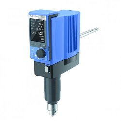 Agitatore ad asta EUROSTAR 200 control P4  Tipo EUROSTAR 200 control P4