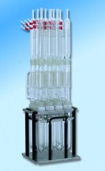 Set di completamento