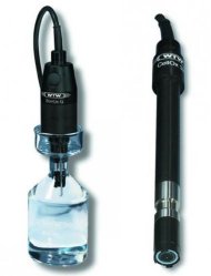 Accessori per ossimetri  Tipo CellOx® 325