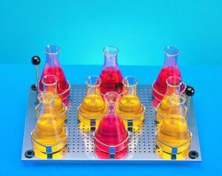 Vassoio Tipo 3960  Tipo 3960