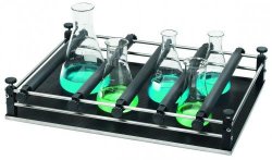 Accessori per agitatore universale SM 30  Tipo Combifix SM A