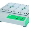 Scuotitori per piastre da microtitolazione TiMix 5 / TiMix 5 control