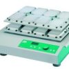Scuotitori per piastre da microtitolazione TiMix 5 / TiMix 5 control