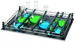 Accessori scuotitori VKS75