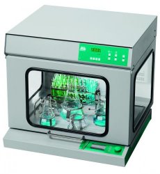 Camera di incubazione TH 30  Tipo TH 30