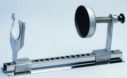 Accessori per Laboshake e thermoshake