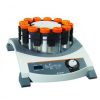 Agitatore per provette Multi Reax  Sostegno per 12 provette (diam.16-32 mm)