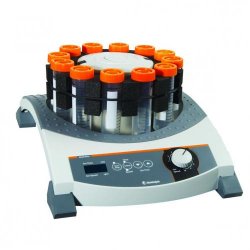 Agitatore per provette Multi Reax  Multi Reax