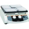 Agitatori Titramax 100 / 101 / 1000 per micropiastre  Tipo Titramax 101 Orbita 3,0 mm Velocità di rotazione 150 - 1350 rpm Num.
