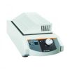 Incubator 1000, adatto per agitatori a piattafroma Heidolph  Tipo Incubator 1000, modulo di riscaldamento Largh. 170 mm Profond