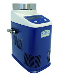 Termostato elettronico regolato a Peltier Thermostat PT 31  Tipo PT31