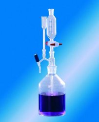 Unità di estrazione EX 1000  Tipo EX 1000 Unità di estrazione