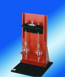 Stazione ad azoto KOSTA 2  Tipo KOSTA 2 Stazione ad azoto