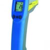 Termometro ad infrarossi ScanTemp 385  Tipo ScanTemp 385