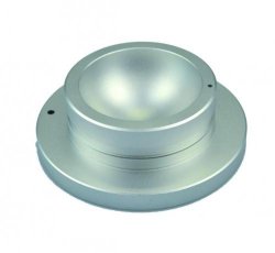 Accessori per Agitatori Magnetici  Tipo RSM-E 170 Blocco di reazione per palloni a fondo tondo da 50 ml