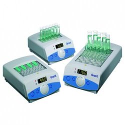 Blocchi termostatici, serie QBA, QBD e QBH  Tipo QBA1 Blocchi ammessi 1 Potenza 150 W Lungh. 230 mm Largh. 200 mm Altezza 100 m