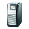 Sistema dinamico per controllo temperatura Presto A30 / A40 / W40  Tipo W 80t Range Temp.  di lavoro -80 ... + 250 °C Potenza d