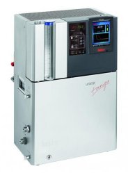 Termostati a circolazione Unistat® fino a -55 °C  Tipo Unistat® 425 Range Temp.  di lavoro -40 ... +250 °C Potenza raffredd., K