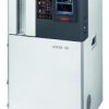 Termostati a circolazione Unistat® fino a -85 °C  Tipo Unistat® 705w Range Temp.  di lavoro -75 ... +250 °C Potenza raffredd.,