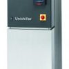 Unichiller® (posizionamento libero) con raffreddamento ad aria  Tipo Unichiller® 060T Range Temp.  di lavoro -20 ... +40 °C Pot