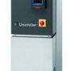 Unichiller® (da posizionamento libero) con raffreddamento a torre raffreddata ad acqua  Tipo Unichiller® 020Tw Range Temp.  di