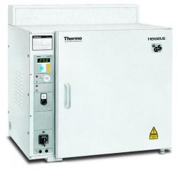 Essicatoi ad armadio