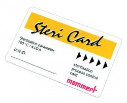 Accessori per incubatori a CO2 INCOmed Tipo E02087 Valvola di riduzione pressione CO2 (DIN 8546), incluso monitor cilindro-ga