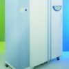 Incubatori refrigerati FRIOCELL